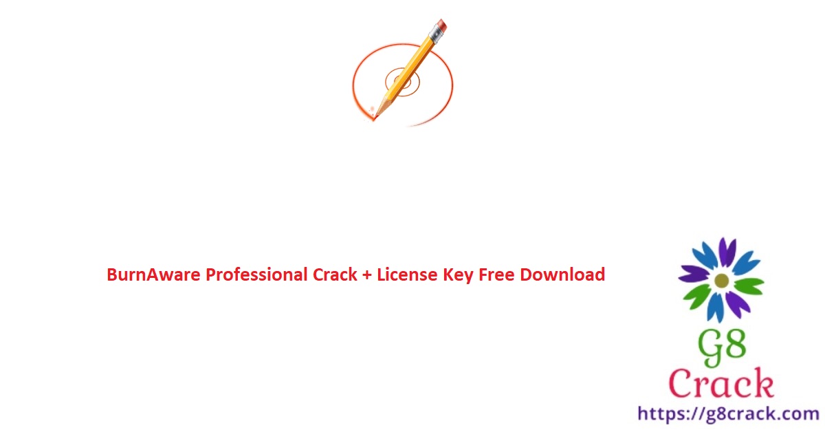 burnaware-professional-crack-license-key-free-download