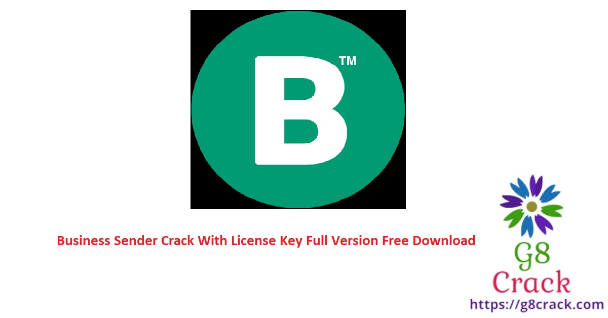 business-sender-crack-with-license-key-full-version-free-download