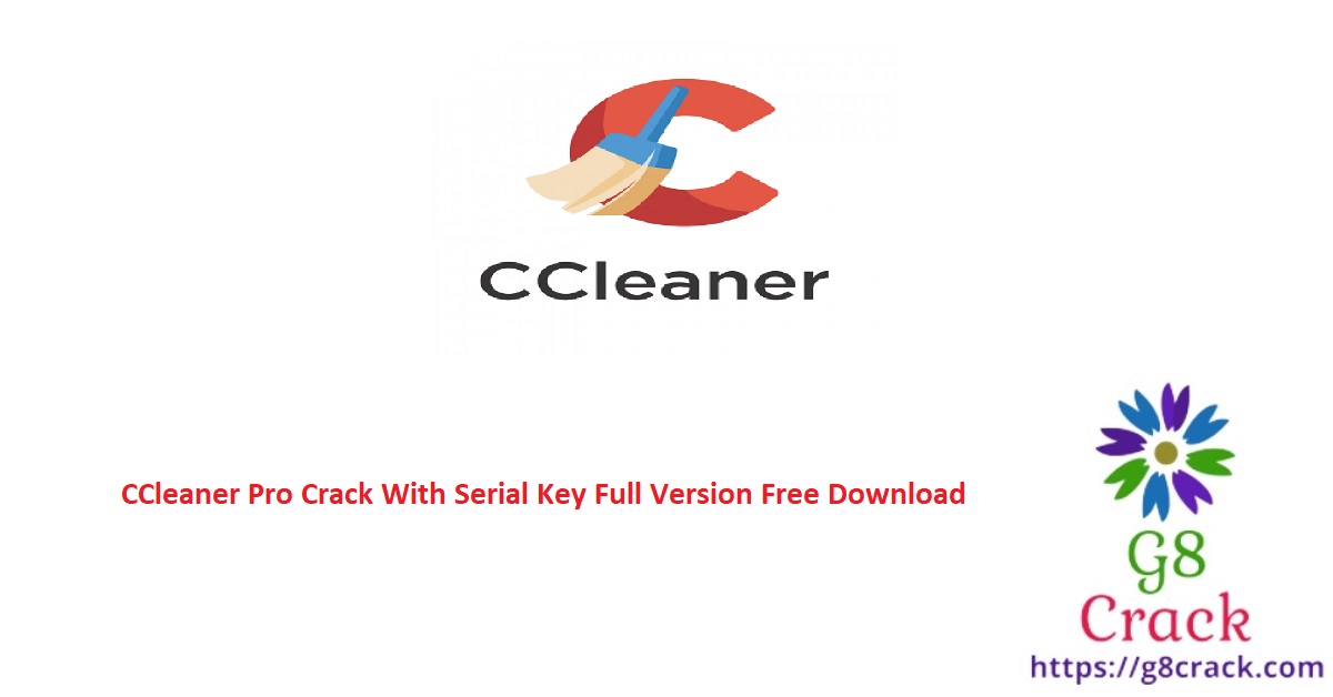 ccleaner-pro-crack-with-serial-key-full-version-free-download