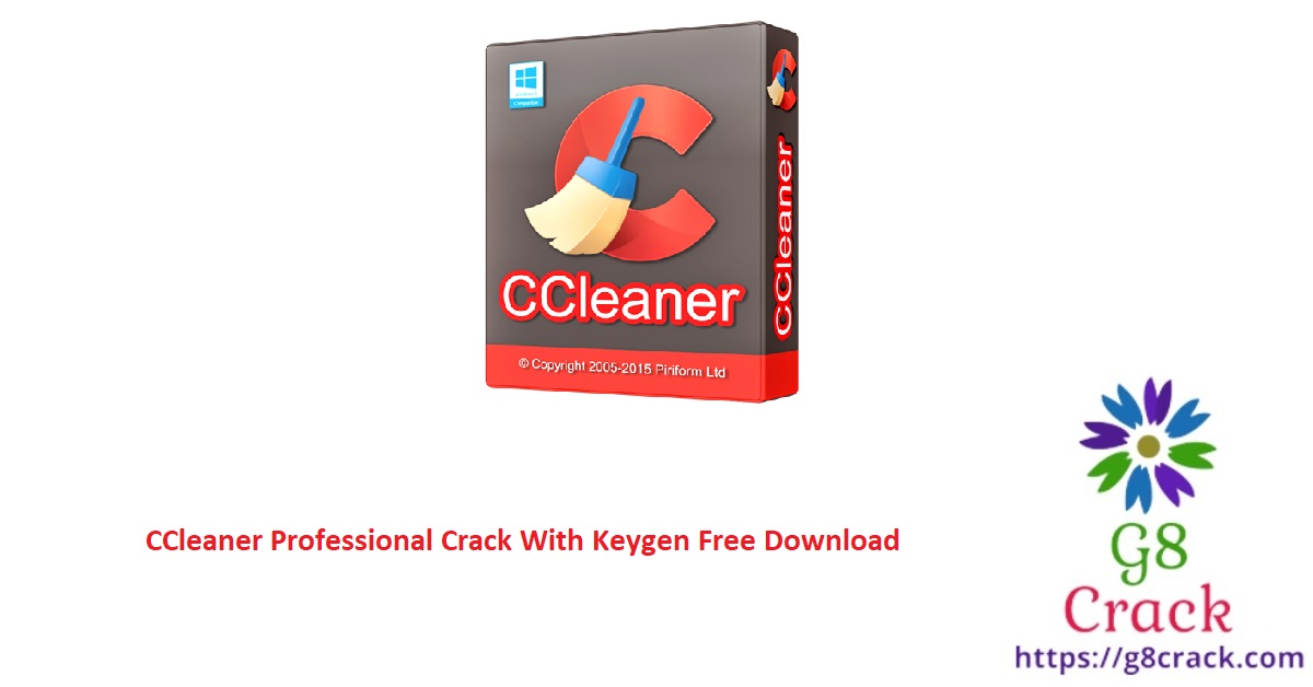 ccleaner-professional-crack-with-keygen-free-download