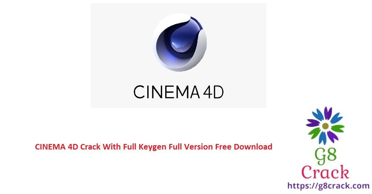 cinema-4d-crack-with-full-keygen-full-version-free-download
