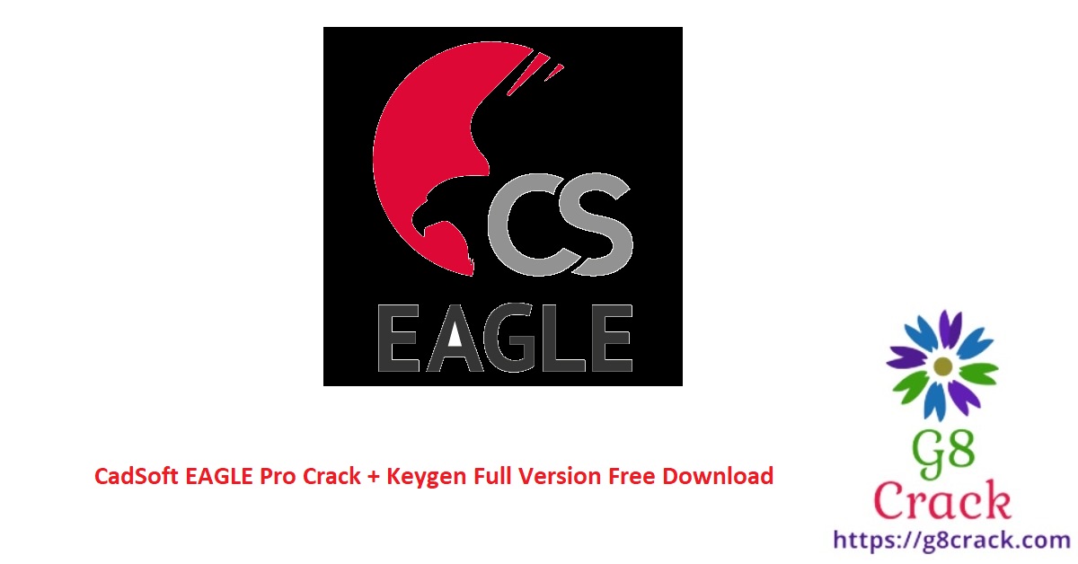 cadsoft-eagle-pro-crack-keygen-full-version-free-download