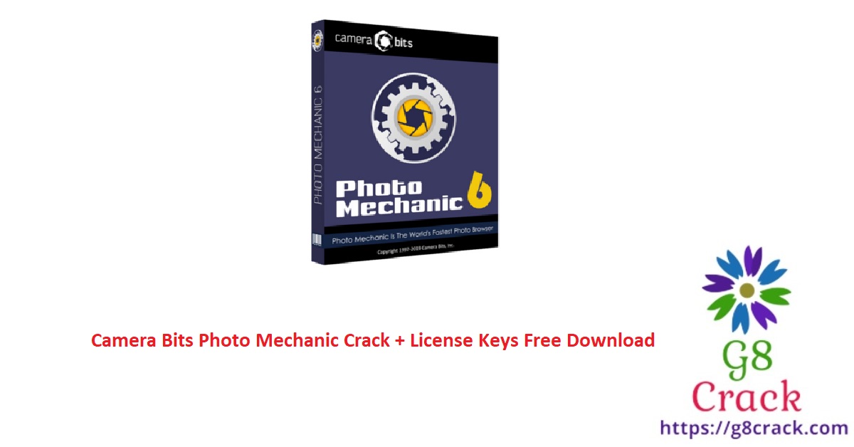 camera-bits-photo-mechanic-crack-license-keys-free-download