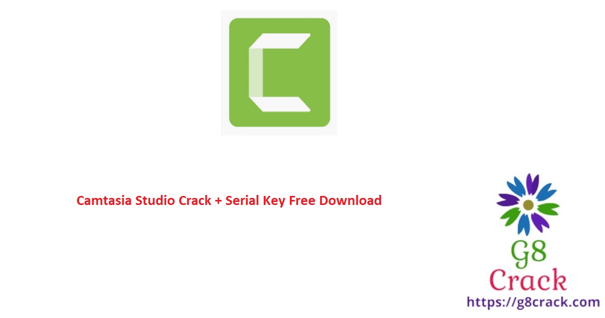 camtasia-studio-crack-serial-key-free-download