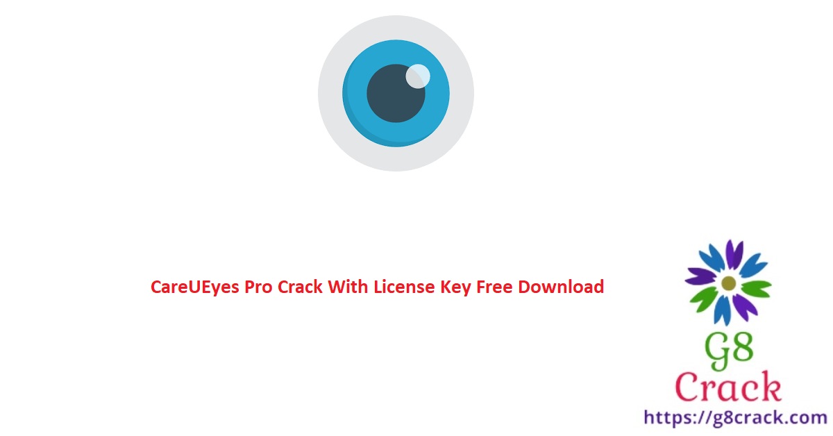 careueyes-pro-crack-with-license-key-free-download