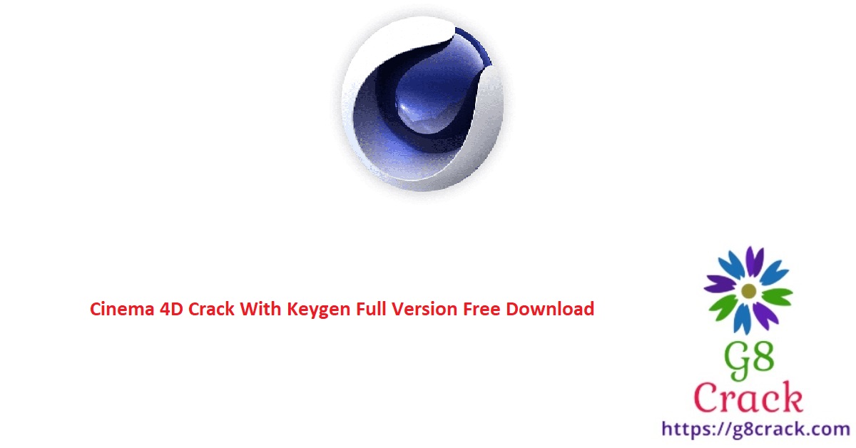 cinema-4d-crack-with-keygen-full-version-free-download