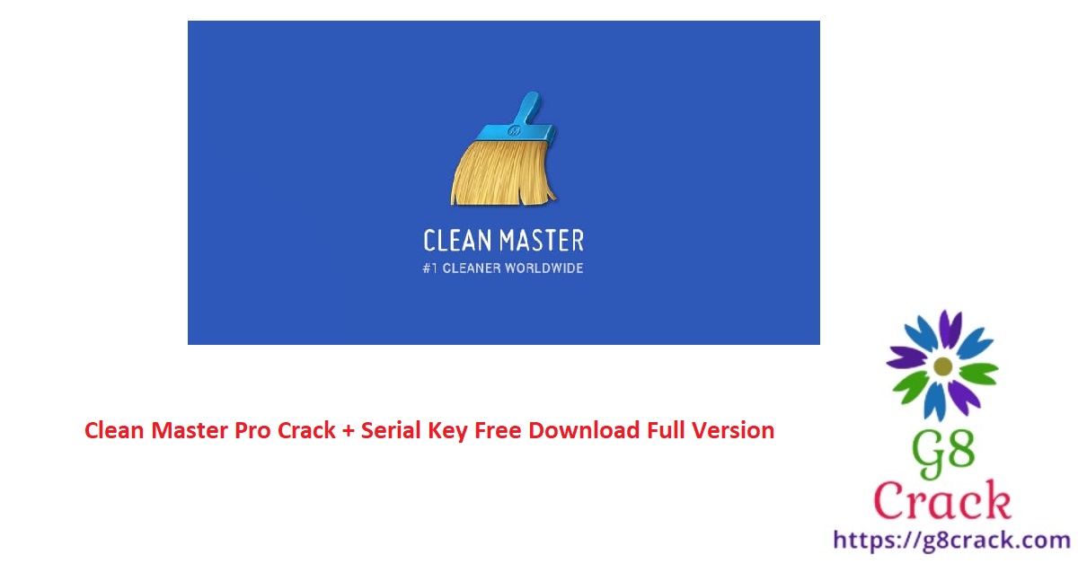 clean-master-pro-crack-serial-key-free-download-full-version