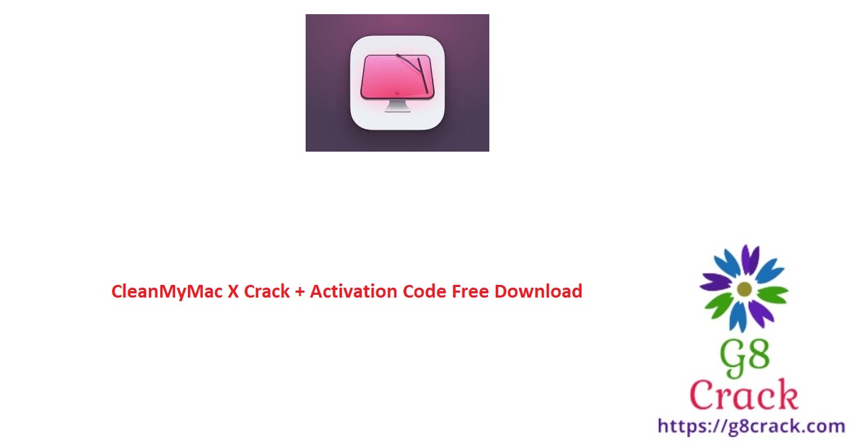 cleanmymac-x-crack-activation-code-free-download