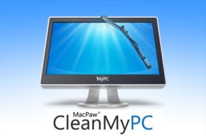 CleanMyPC 1.11.0.2069 With License Key [ Latest 2021 ]