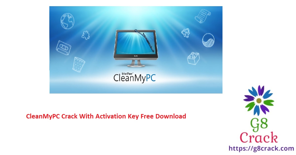 cleanmypc-crack-with-activation-key-free-download