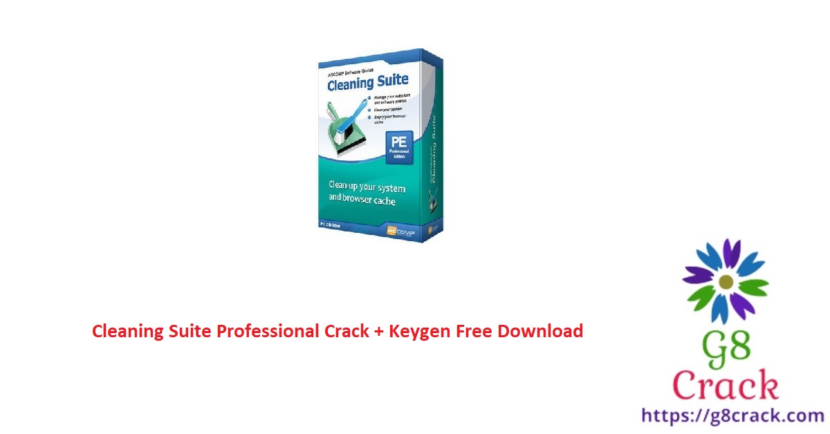 cleaning-suite-professional-crack-keygen-free-download