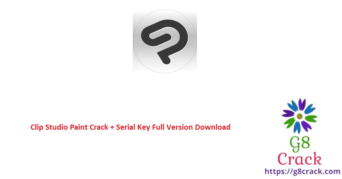 clip-studio-paint-crack-serial-key-full-version-download