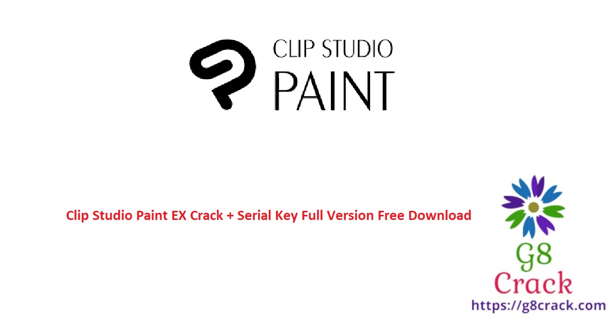 clip-studio-paint-ex-crack-serial-key-full-version-free-download