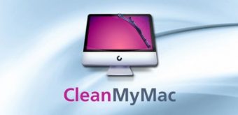 CleanMyMac 2019 Crack With Activation Key