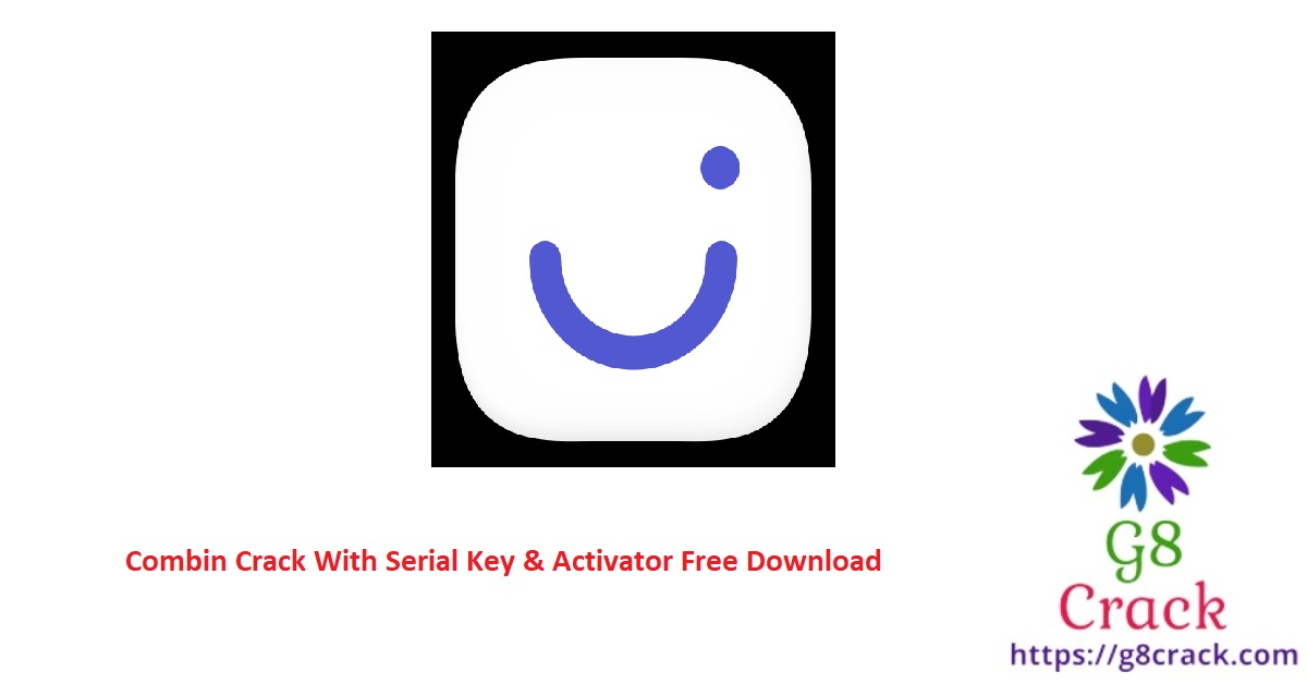 combin-crack-with-serial-key-activator-free-download