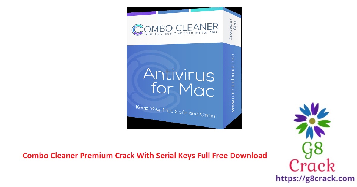 combo-cleaner-premium-crack-with-serial-keys-full-free-download
