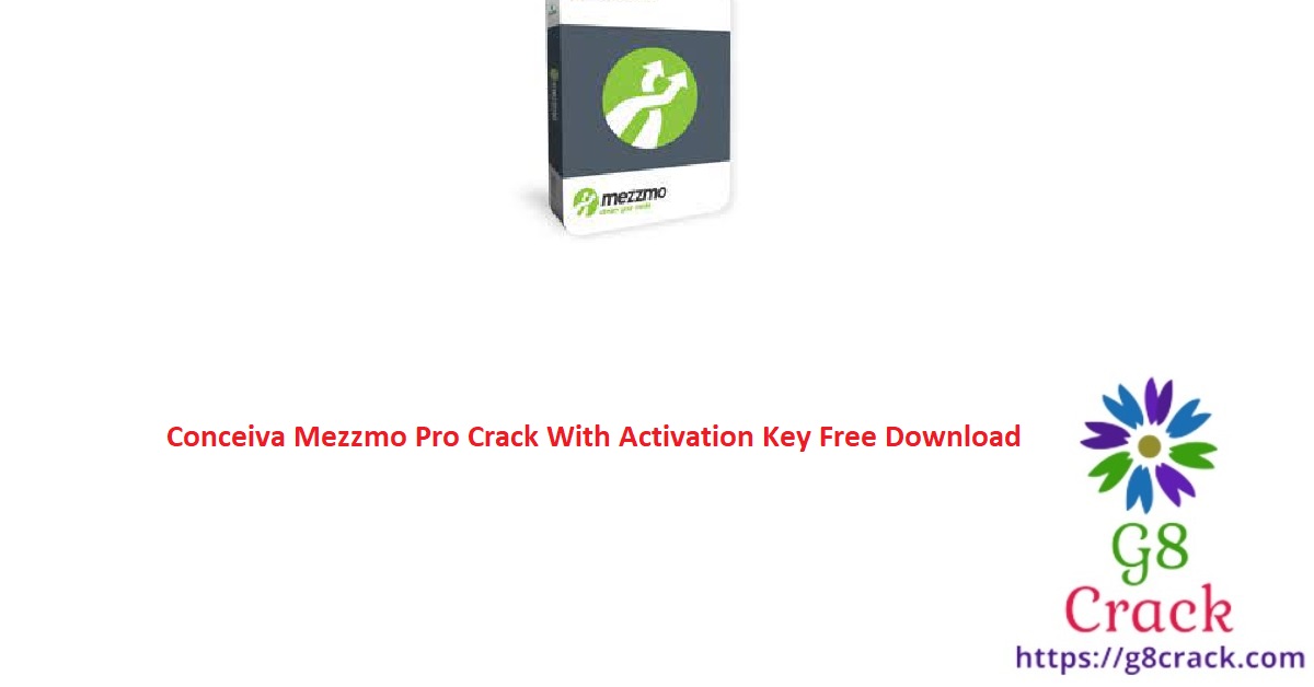 conceiva-mezzmo-pro-crack-with-activation-key-free-download