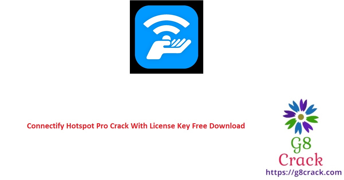 connectify-hotspot-pro-crack-with-license-key-free-download-2