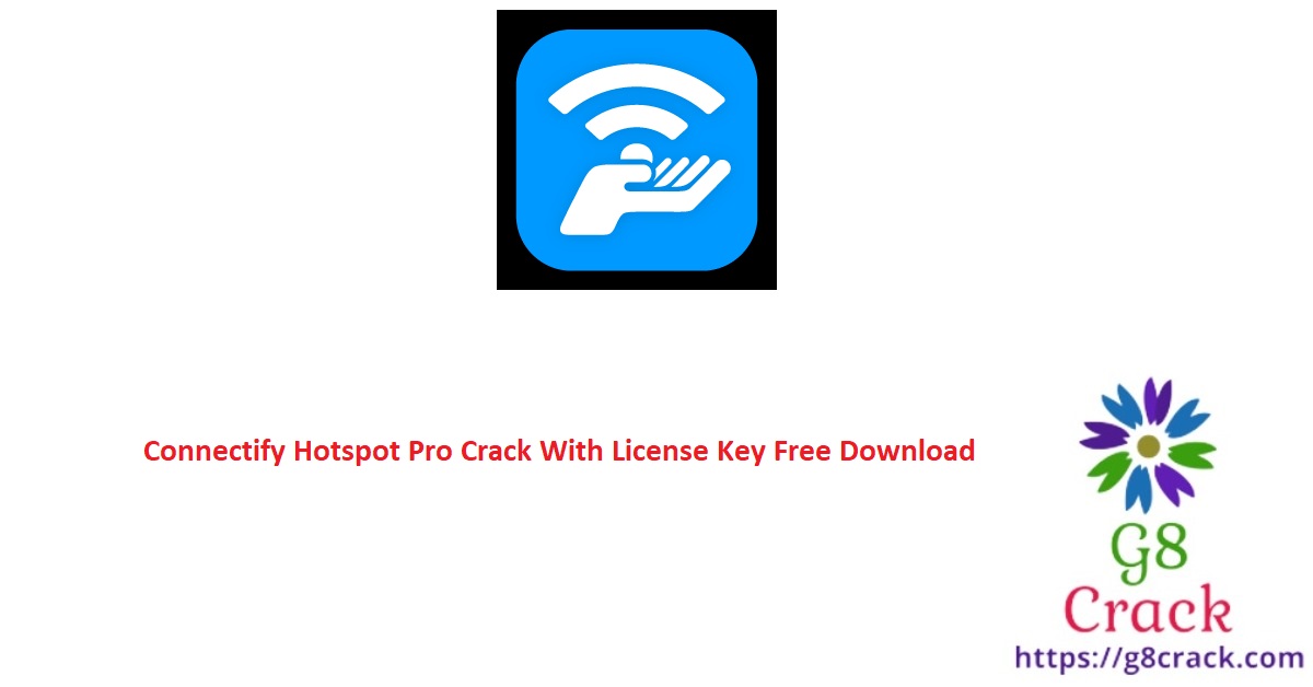 connectify-hotspot-pro-crack-with-license-key-free-download