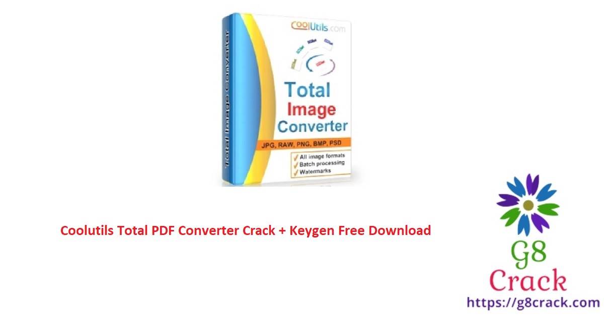 coolutils-total-pdf-converter-crack-keygen-free-download