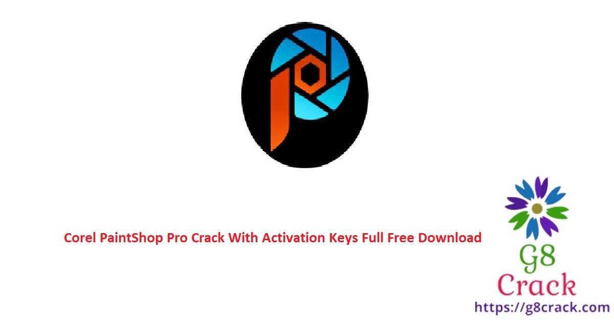 corel-paintshop-pro-crack-with-activation-keys-full-free-download