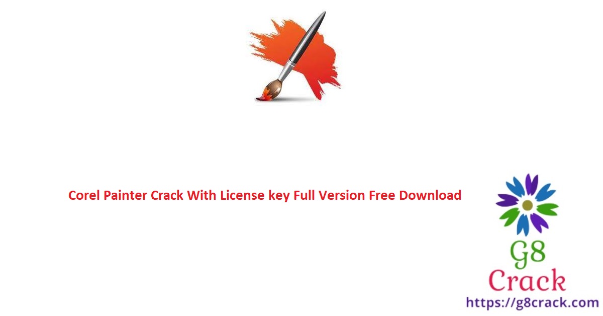 corel-painter-crack-with-license-key-full-version-free-download