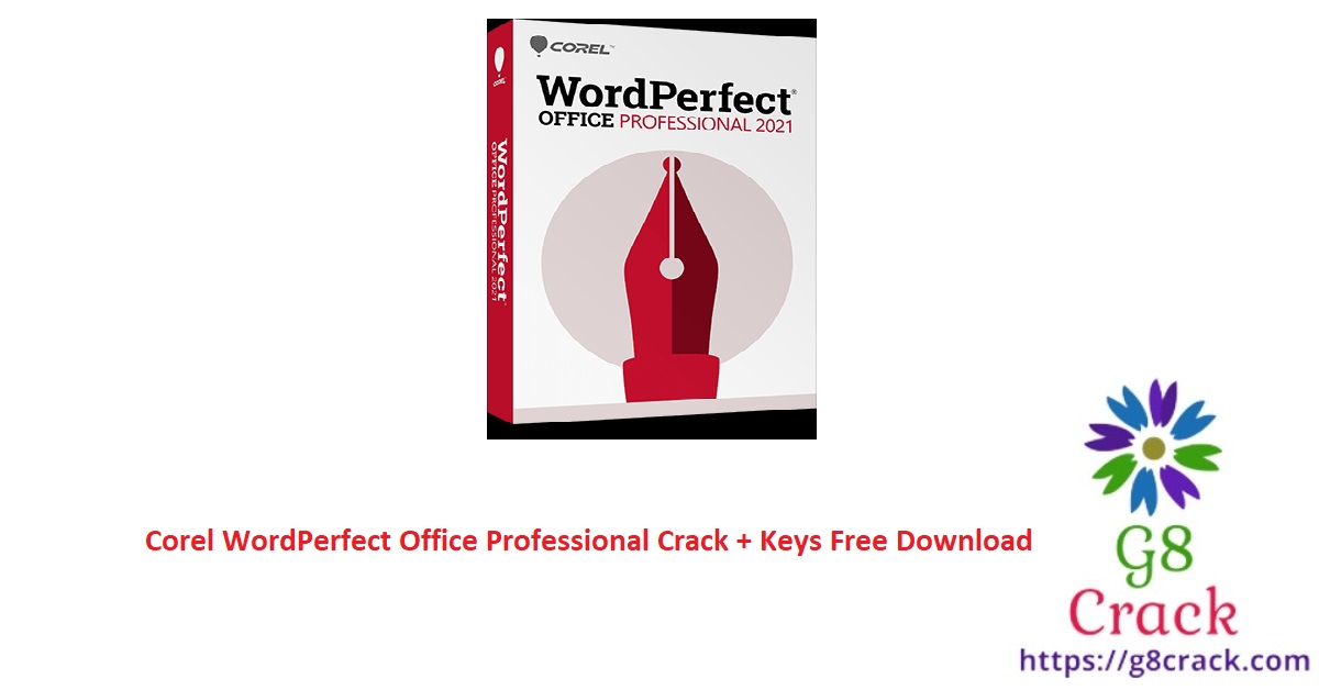 corel-wordperfect-office-professional-crack-keys-free-download