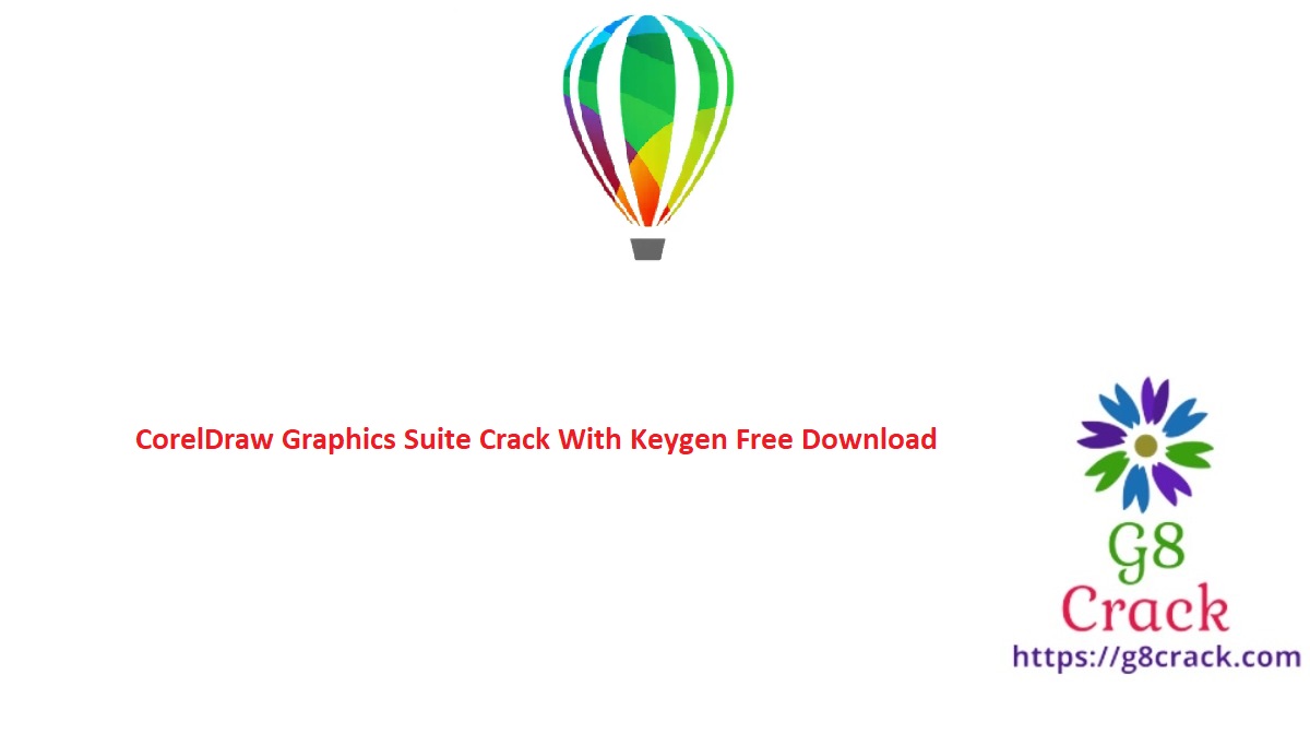 coreldraw-graphics-suite-crack-with-keygen-free-download-3
