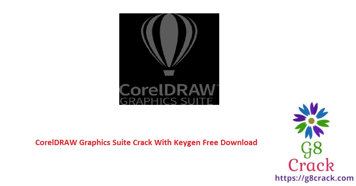 coreldraw-graphics-suite-crack-with-keygen-free-download