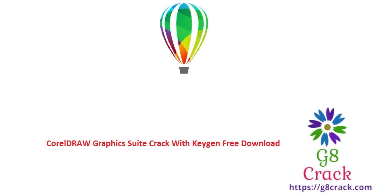 coreldraw-graphics-suite-crack-with-keygen-free-download-2