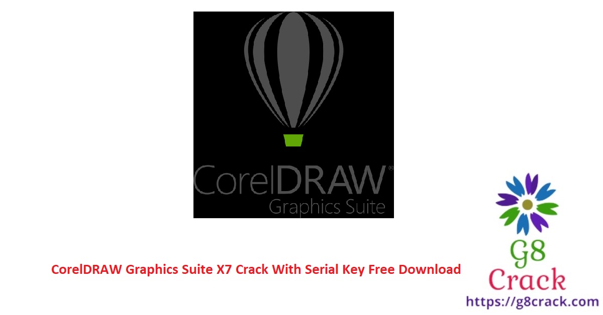 coreldraw-graphics-suite-x7-crack-with-serial-key-free-download