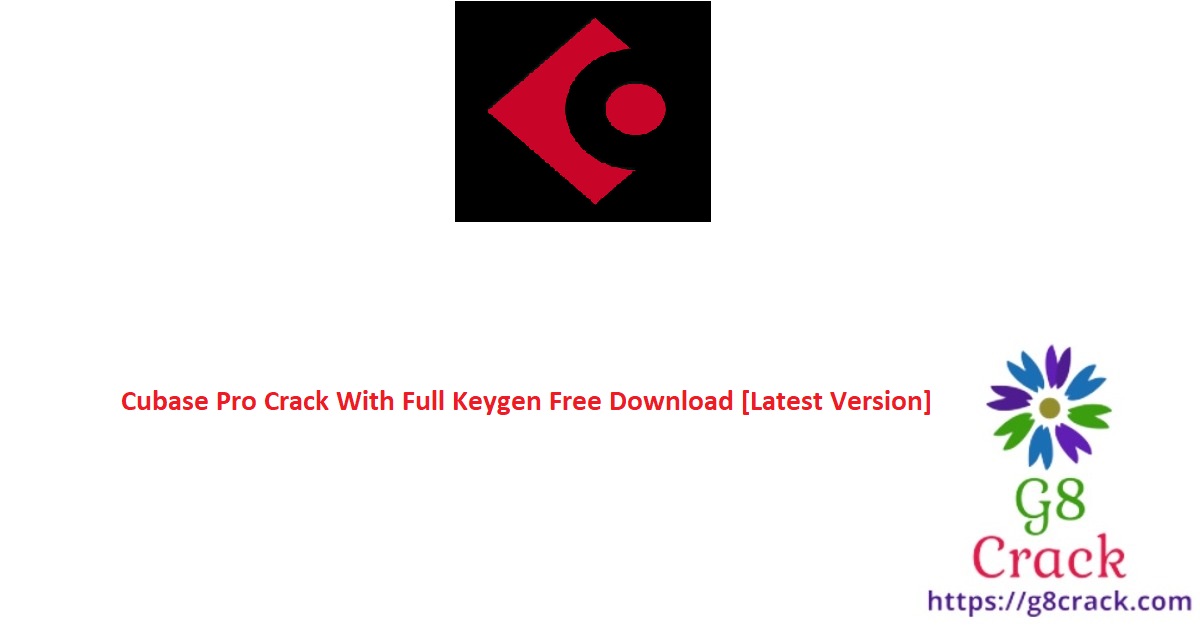 cubase-pro-crack-with-full-keygen-free-download-latest-version