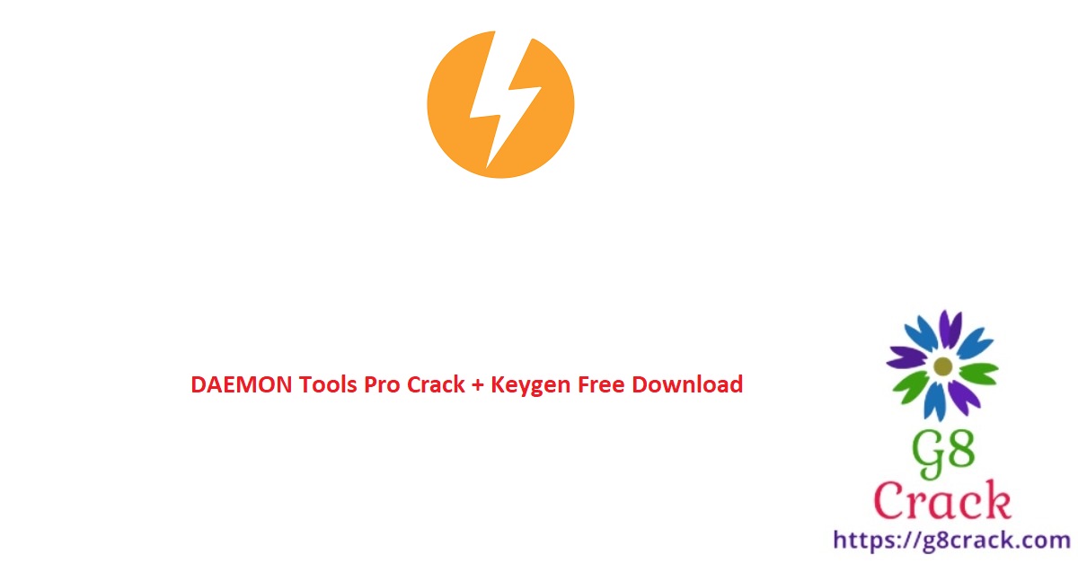 daemon-tools-pro-crack-keygen-free-download