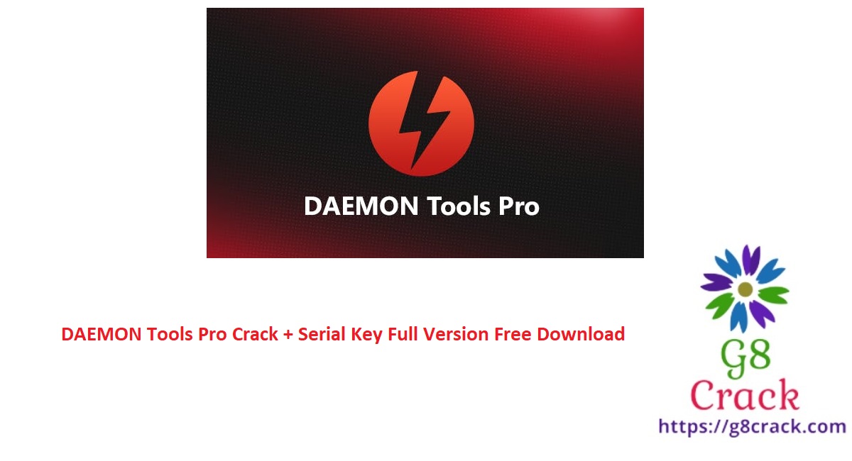 daemon-tools-pro-crack-serial-key-full-version-free-download