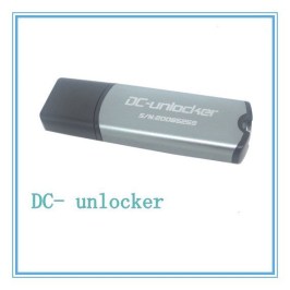 DC Unlocker Crack Free Download [Latest]