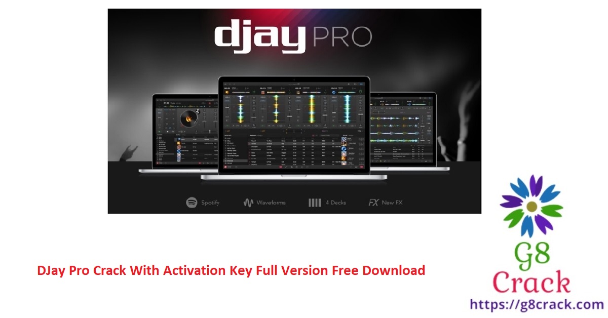 djay-pro-crack-with-activation-key-full-version-free-download