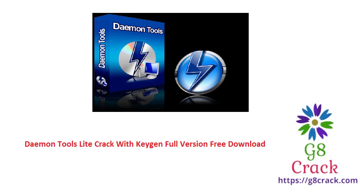 daemon-tools-lite-crack-with-keygen-full-version-free-download