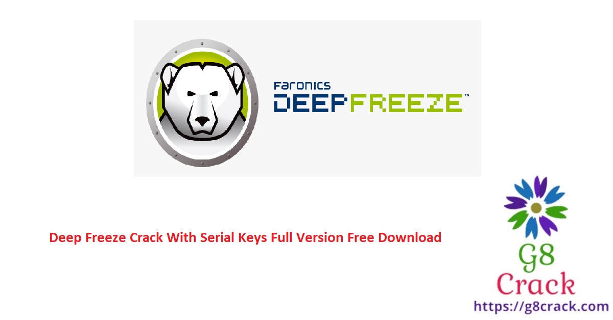 deep-freeze-crack-with-serial-keys-full-version-free-download
