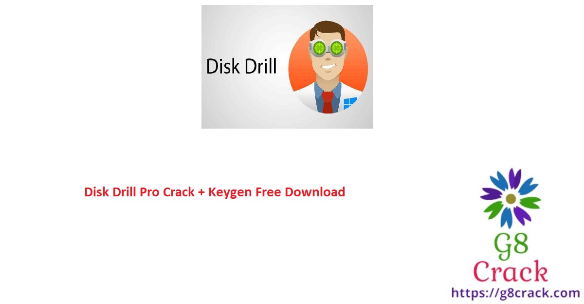 disk-drill-pro-crack-keygen-free-download