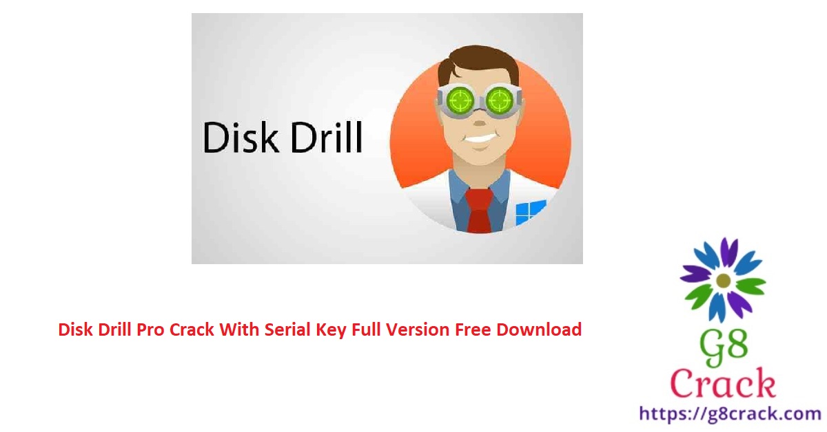 disk-drill-pro-crack-with-serial-key-full-version-free-download