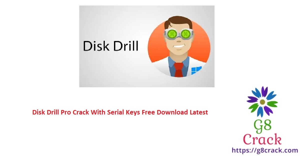 disk-drill-pro-crack-with-serial-keys-free-download-latest