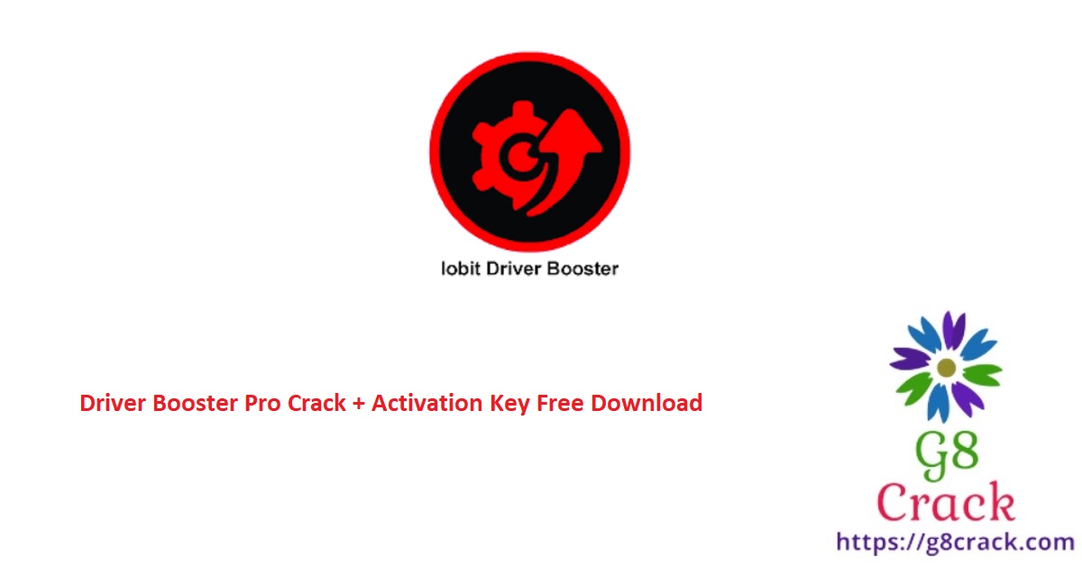 driver-booster-pro-crack-activation-key-free-download