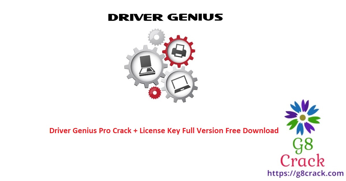 driver-genius-pro-crack-license-key-full-version-free-download