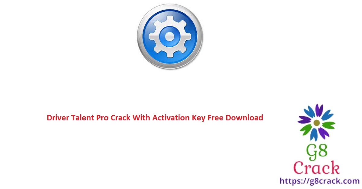 driver-talent-pro-crack-with-activation-key-free-download-2