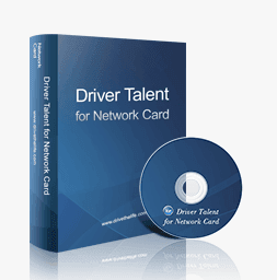 Driver Talent crack With Pro Serial key