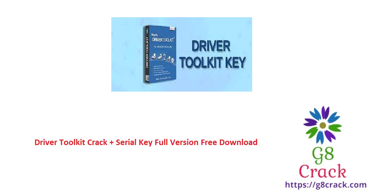 driver-toolkit-crack-serial-key-full-version-free-download