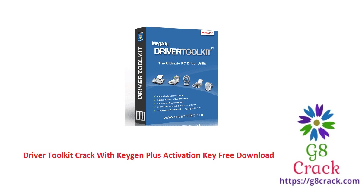 driver-toolkit-crack-with-keygen-plus-activation-key-free-download