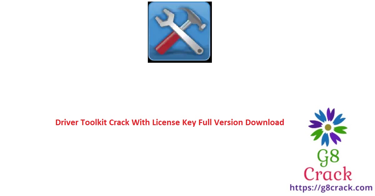 driver-toolkit-crack-with-license-key-full-version-download
