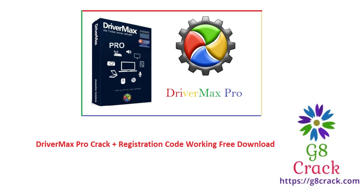 drivermax-pro-crack-registration-code-working-free-download