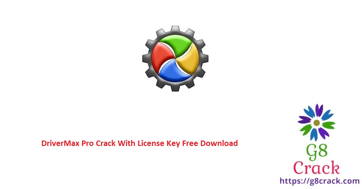 drivermax-pro-crack-with-license-key-free-download